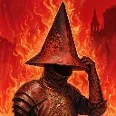 Logo The Prompted Phantom