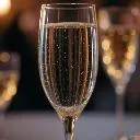 Logo The Prosperity Network