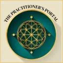 Logo The Practitioner's Portal