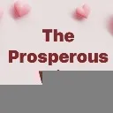 Logo The Prosperous Wife