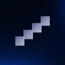 Logo The <mark>Protocol</mark>