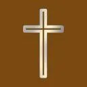 Logo The Provision Path