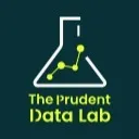 Logo The Prudent <mark>Data</mark> Lab