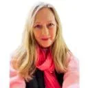 Logo The <mark>Psychic</mark> Mediumship Hub