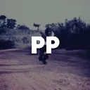 Logo The Purpose Project