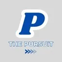 Logo The Pursuit