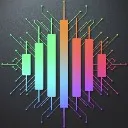 Logo The Quantitative Elite