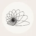 Logo The Quantum Health Academy