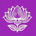 Logo The Quantum Heart Collective -