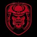 Logo The Quiet Commander