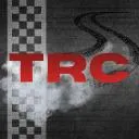 Logo The <mark>Racing</mark> Collective