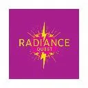 Logo The Radiance Quest