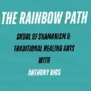 Logo The Rainbow Path