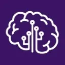 Logo The Rapid <mark>Rewire</mark> Collective
