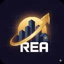 Logo The Real Estate Accelerator