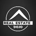 Logo The Digital Real Estate Dojo