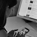 Logo The Real Estate Office