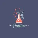 Logo The Real Estate Production Lab