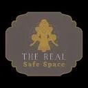 Logo The Real Safe Space