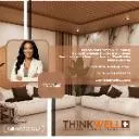 Logo The ReAlignment Experience