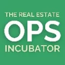 Logo The Real Estate Ops Incubator