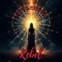 Logo The Rebels Alchemy