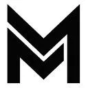 Logo My Time My Moment Community