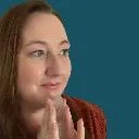 Logo The Reclamation Temple