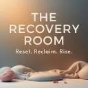 Logo The Recovery Room