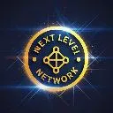 Logo Next Level Network