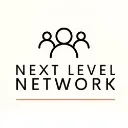 Logo Next Level Network