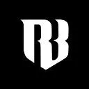 Logo The Refined Brotherhood