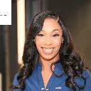 Logo THE <mark>REGAIN</mark> METHOD ™