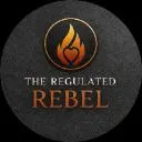 Logo The Regulated Rebel