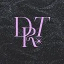 Logo The Regulation Room