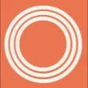 Logo The Reiki Community