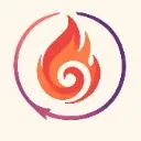 Logo The Reinvention Project