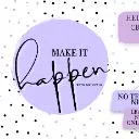 Logo The Reinvention Room