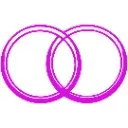 Logo The Relationship You Deserve