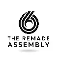 Logo The Remade: Assembly