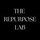 Logo The Repurpose Lab