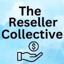 Logo The Reseller Collective
