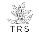 Logo The Reset Society