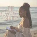 Logo The Reset Society