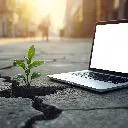 Logo The Resilience Builder