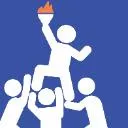 Logo The Family Legacy Project