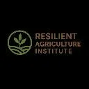 Logo The Resilient Ag Community