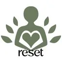 Logo Reset