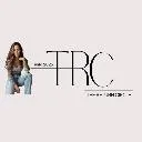 Logo The <mark>Return</mark> Circle