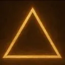 Logo The Revelation Framework